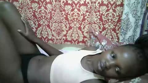 Snapshot of nelly_love001 chatting on 10, 5, 2026 Nasty lover online show from 10, 5, 2026
