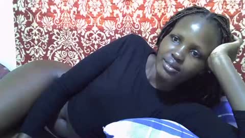 Snapshot of nelly_love001 chatting on 7, 7, 2026 Nasty lover online show from 7, 7, 2026