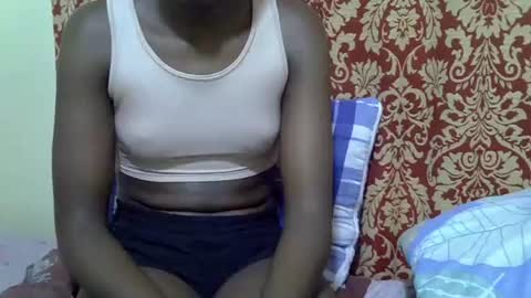 Snapshot of nelly_love001 chatting on 24, 7, 2026 Nasty lover online show from 24, 7, 2026