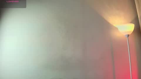 Snapshot of nelly_willd chatting on 6, 2, 2026 nelly online show from 6, 2, 2026