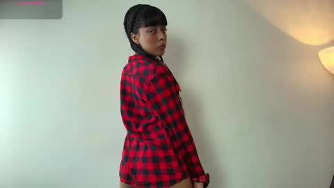 Snapshot of nelly_willd chatting on 16, 2, 2026 nelly online show from 16, 2, 2026