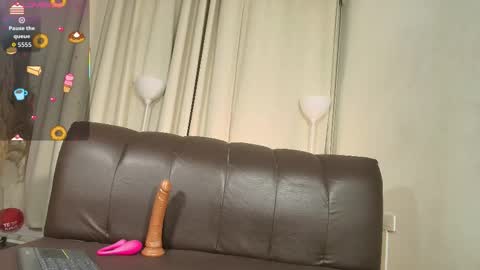 Snapshot of nelly_willd chatting on 27, 2, 2026 nelly online show from 27, 2, 2026