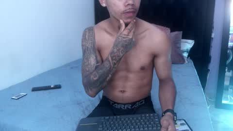 Nelly online show from 25, 2, 2026