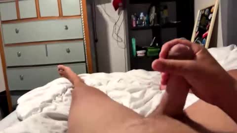 nellyd332169 online show from 2, 3, 2026