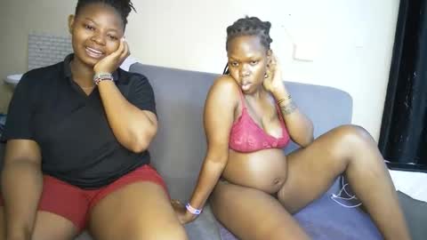 nellyeluxe online show from 17, 3, 2026