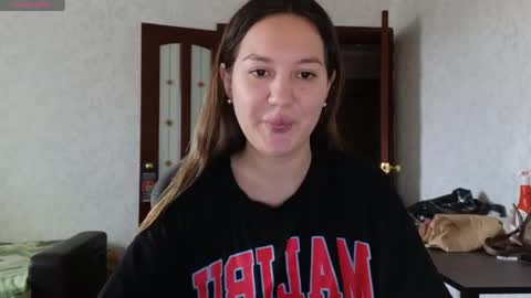 Nelly online show from 14, 4, 2026