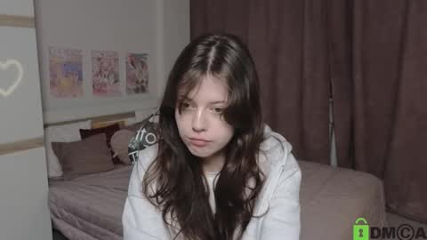 Snapshot of nellysunrise_1 chatting on 14, 9, 2025 nellysunrise_1 online show from 14, 9, 2025