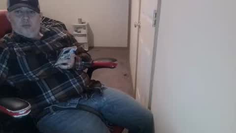 nelsonbucara online show from 15, 2, 2026