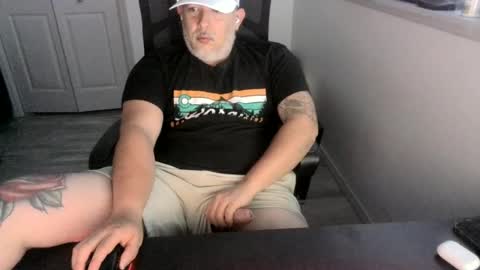 Snapshot of nelsonbucara chatting on 19, 6, 2026 nelsonbucara online show from 19, 6, 2026