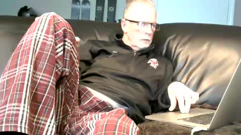 Jack online show from 1, 1, 2025