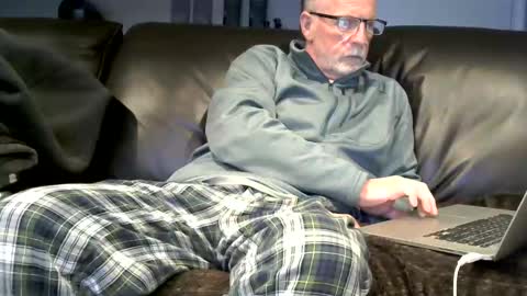 Jack online show from 9, 2, 2025