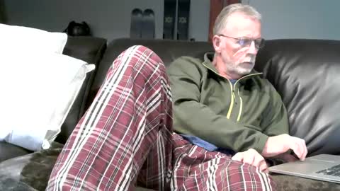 Jack online show from 18, 9, 2025