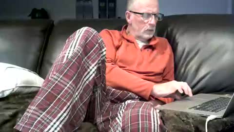 Jack online show from 4, 10, 2025