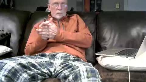 Jack online show from 25, 2, 2026