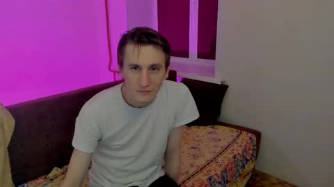 Alex online show from 13, 2, 2025