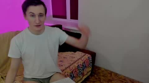 Alex online show from 15, 2, 2025