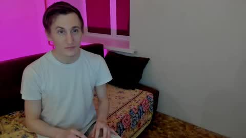 Alex online show from 15, 2, 2025