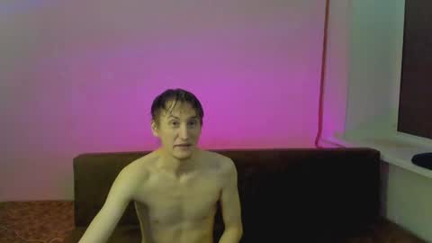 Alex online show from 29, 3, 2026