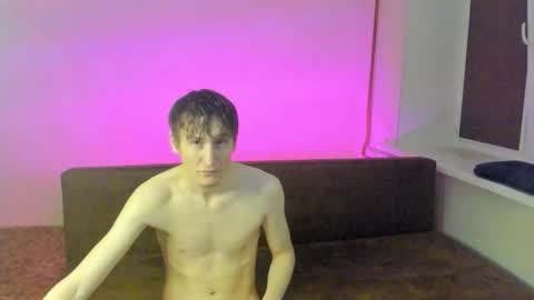 Alex online show from 30, 3, 2026