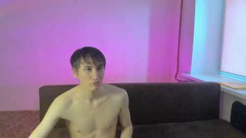 Alex online show from 3, 4, 2026