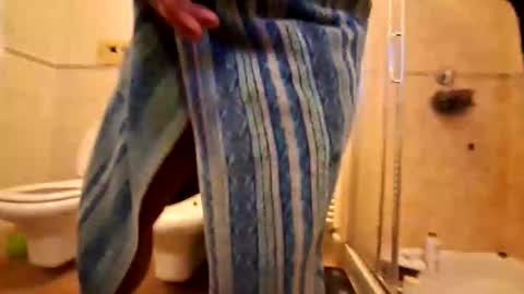 boo online show from 20, 10, 2025