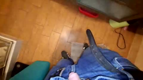 boo online show from 16, 11, 2025