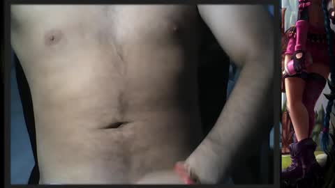 Snapshot of nemesisone11 chatting on 8, 11, 2025 nemesisone11 online show from 8, 11, 2025