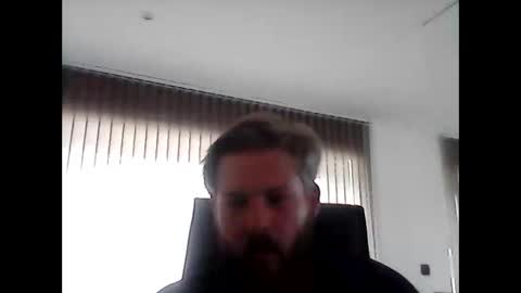 Snapshot of nemooke89 chatting on 5, 5, 2026 Nemo online show from 5, 5, 2026