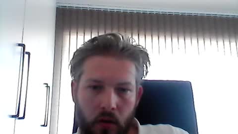 Snapshot of nemooke89 chatting on 15, 6, 2026 Nemo online show from 15, 6, 2026