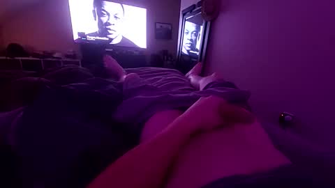 Snapshot of nemz6666 chatting on 3, 11, 2025 Nemz6666 online show from 3, 11, 2025