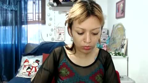 Snapshot of nena_lov chatting on 16, 12, 2024 Star online show from 16, 12, 2024