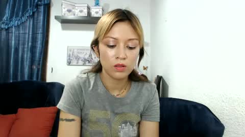 Snapshot of nena_lov chatting on 23, 2, 2025 Star online show from 23, 2, 2025