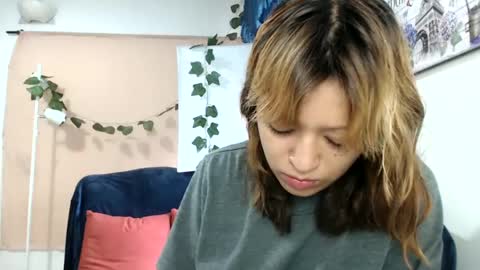 Snapshot of nena_lov chatting on 12, 3, 2025 Star online show from 12, 3, 2025