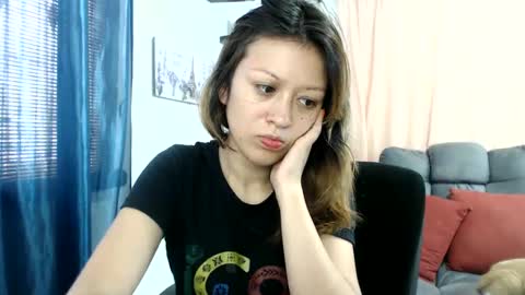 Snapshot of nena_lov chatting on 9, 9, 2025 Star online show from 9, 9, 2025