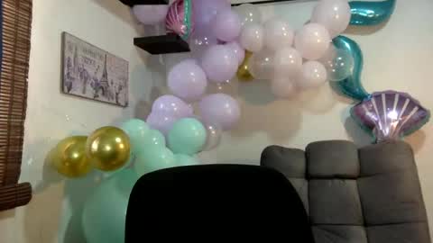 Snapshot of nena_lov chatting on 17, 6, 2026 Star online show from 17, 6, 2026