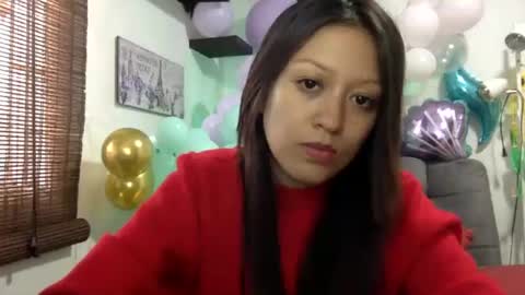 Snapshot of nena_lov chatting on 18, 6, 2026 Star online show from 18, 6, 2026