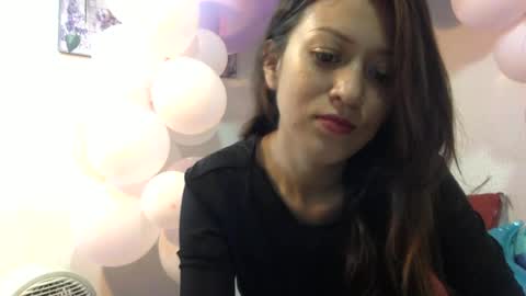 Snapshot of nena_lov chatting on 10, 7, 2026 Star online show from 10, 7, 2026
