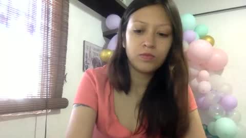 Snapshot of nena_lov chatting on 13, 7, 2026 Star online show from 13, 7, 2026