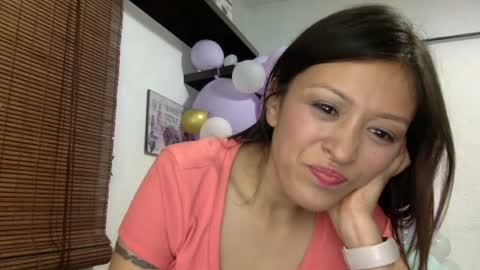 Snapshot of nena_lov chatting on 14, 7, 2026 Star online show from 14, 7, 2026