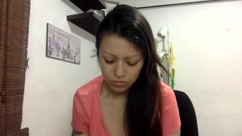 Snapshot of nena_lov chatting on 20, 7, 2026 Star online show from 20, 7, 2026