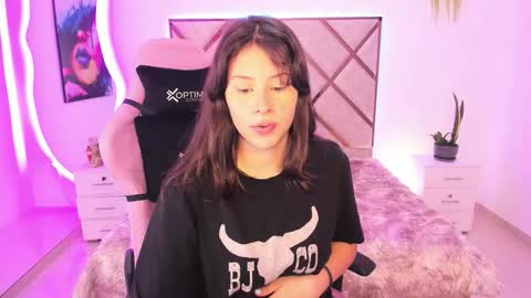 nenaarisk online show from 14, 3, 2026