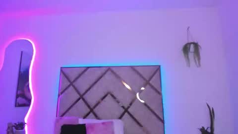 nenaarisk online show from 17, 3, 2026