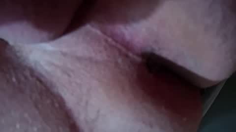 Snapshot of nenadbutcher chatting on 21, 10, 2025 nenadbutcher online show from 21, 10, 2025