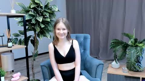 Snapshot of nenahalter chatting on 26, 2, 2026 Leone online show from 26, 2, 2026