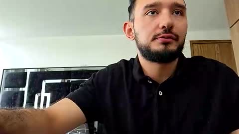 Snapshot of nene131523 chatting on 8, 10, 2025 nene131523 online show from 8, 10, 2025