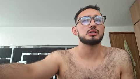 Snapshot of nene131523 chatting on 12, 10, 2025 nene131523 online show from 12, 10, 2025