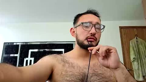 Snapshot of nene131523 chatting on 15, 10, 2025 nene131523 online show from 15, 10, 2025