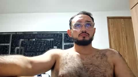 Snapshot of nene131523 chatting on 30, 10, 2025 nene131523 online show from 30, 10, 2025