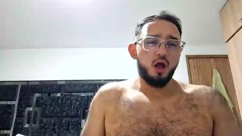 Snapshot of nene131523 chatting on 3, 11, 2025 nene131523 online show from 3, 11, 2025