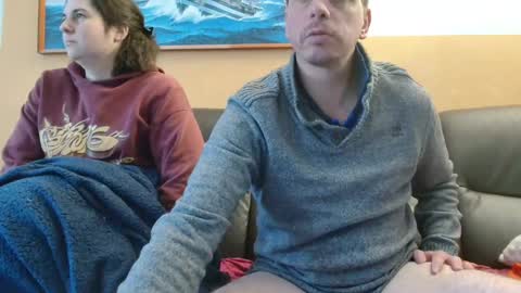 Snapshot of nenees chatting on 15, 12, 2024 nenees online show from 15, 12, 2024